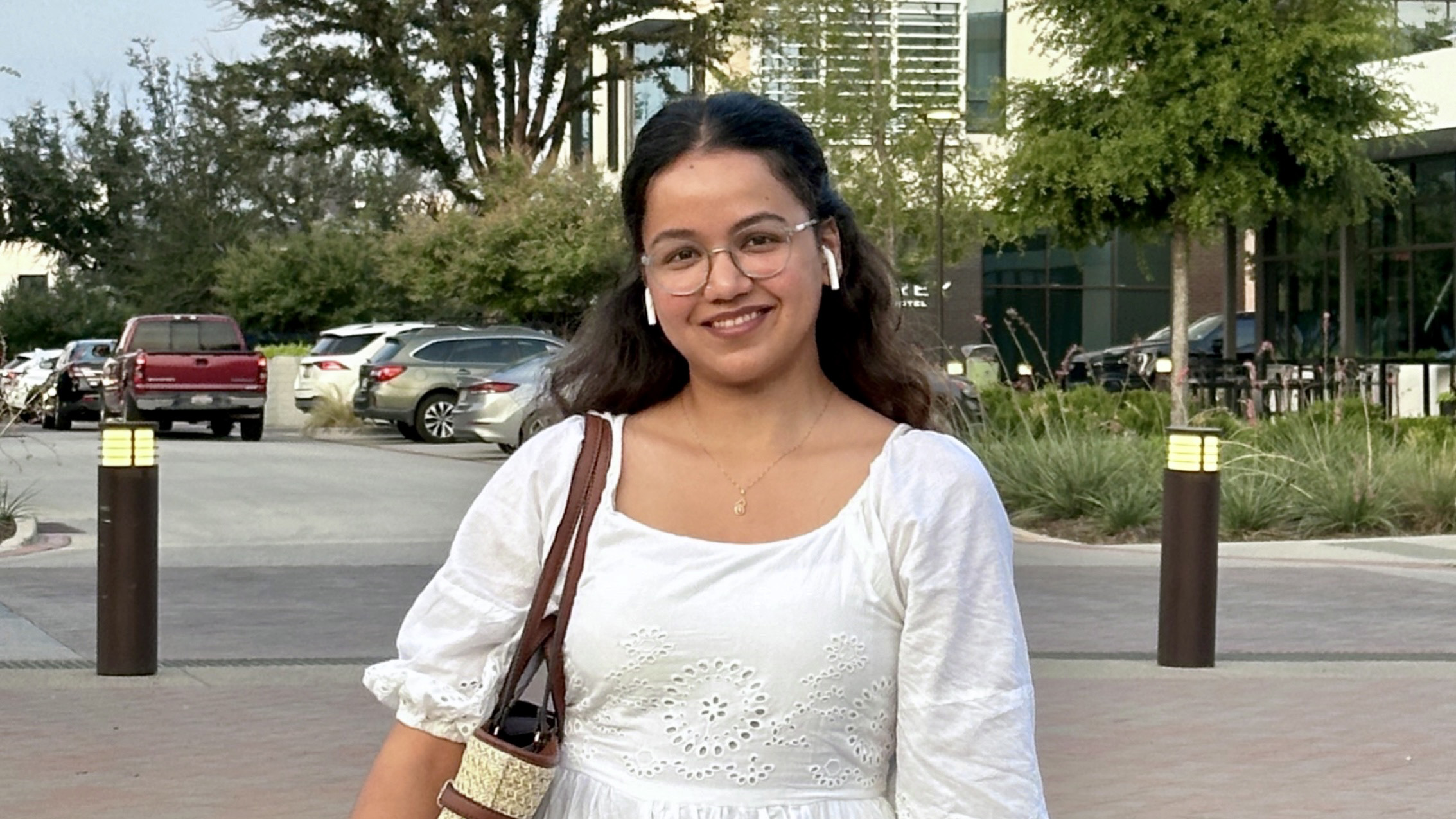 Sri Nithya Thimmaraju