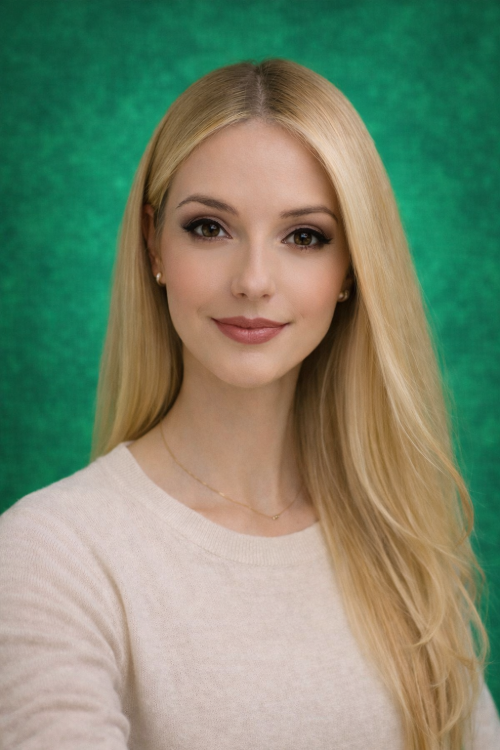 UNT Eagle