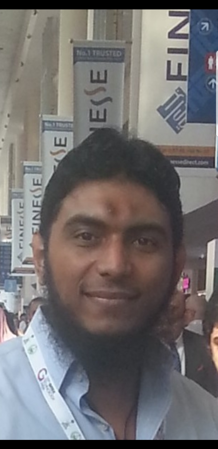 UNT Eagle