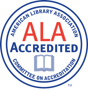 ALA seal