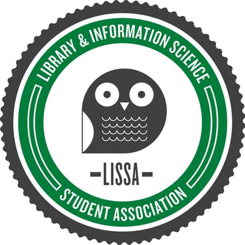 UNT LISSA logo