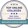 Top Online Colleges